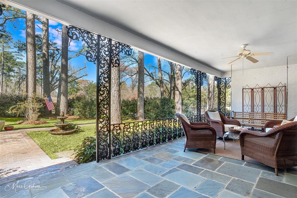 North Pierremont Sub - Residential