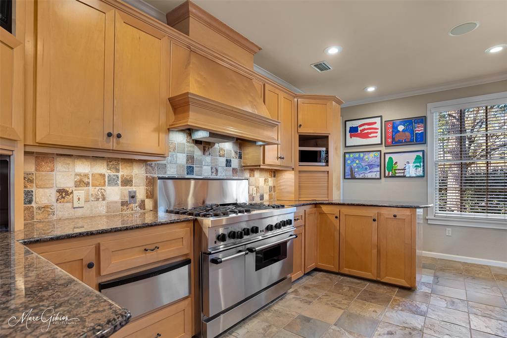 North Pierremont Sub - Residential