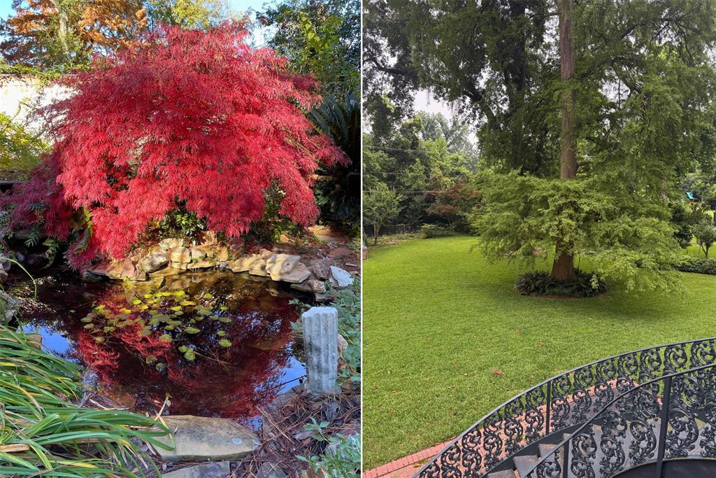 North Pierremont Sub - Residential