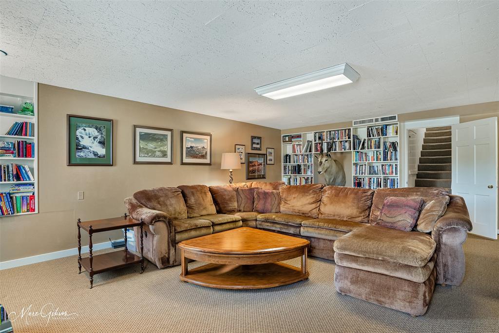 North Pierremont Sub - Residential