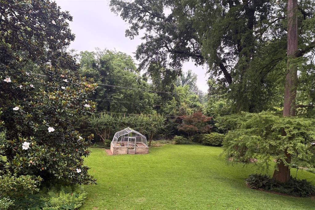 North Pierremont Sub - Residential