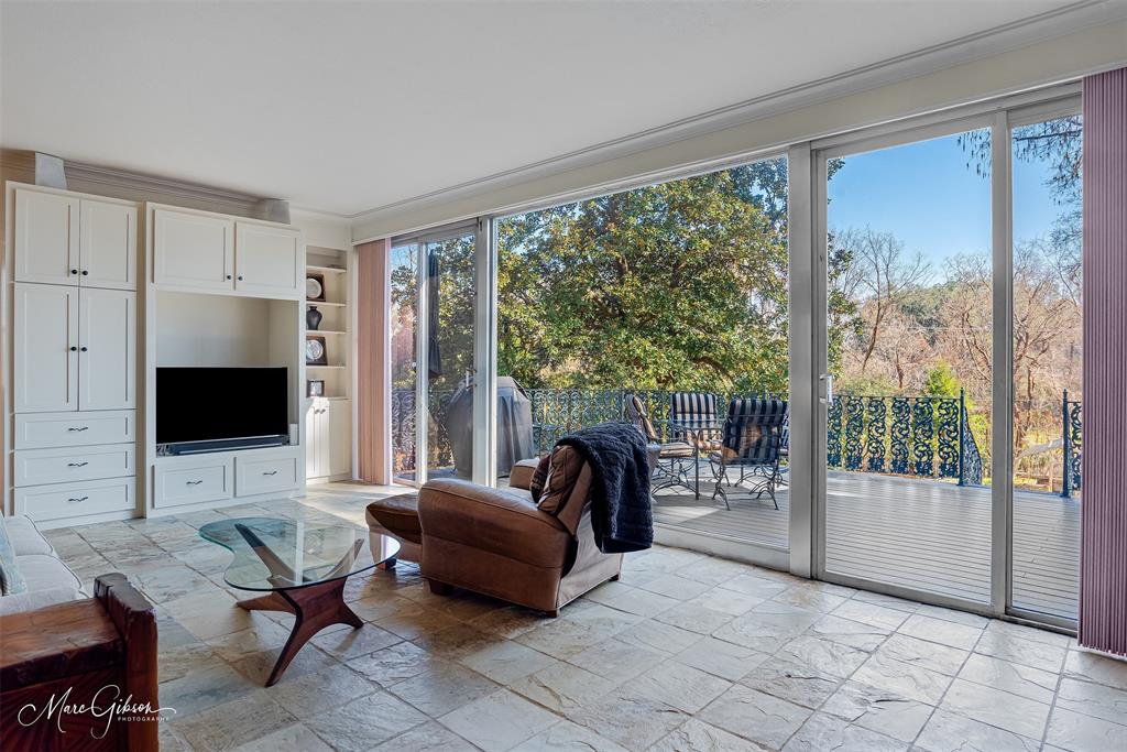 North Pierremont Sub - Residential