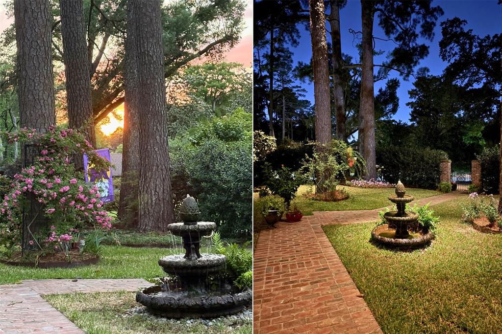 North Pierremont Sub - Residential