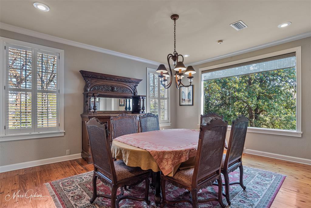 North Pierremont Sub - Residential