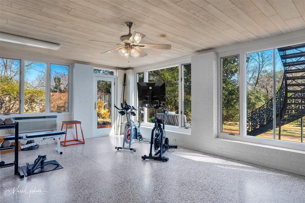 North Pierremont Sub - Residential