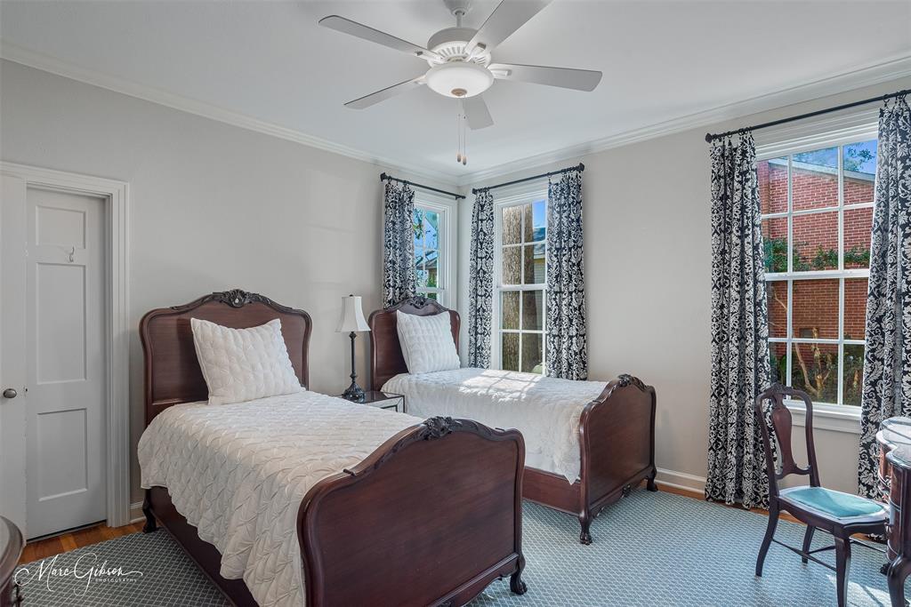 North Pierremont Sub - Residential