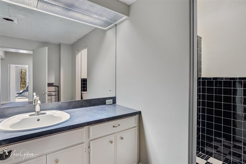 North Pierremont Sub - Residential