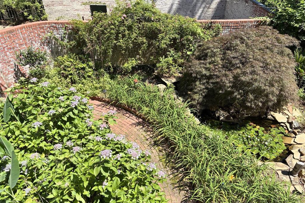 North Pierremont Sub - Residential