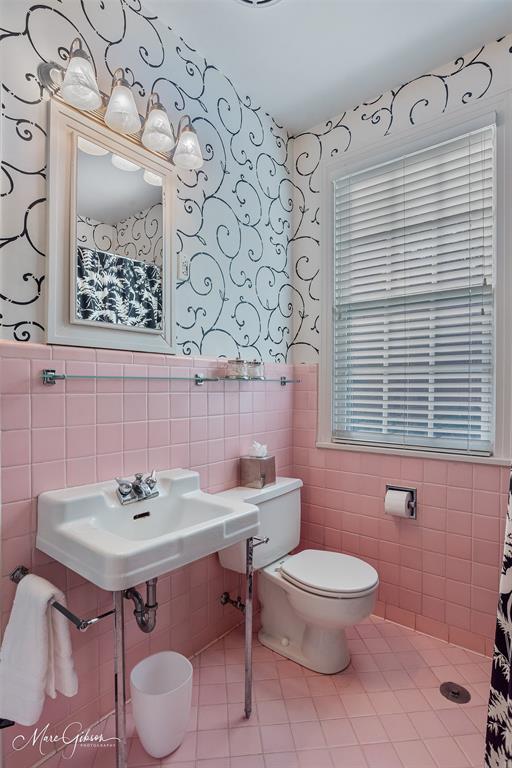 North Pierremont Sub - Residential