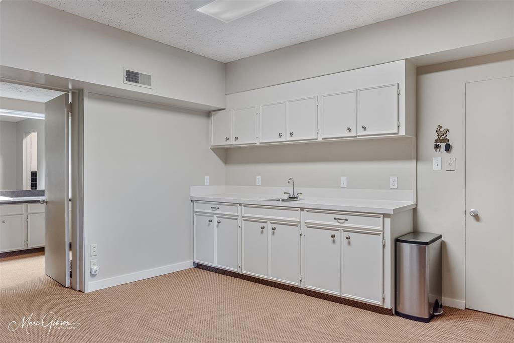 North Pierremont Sub - Residential