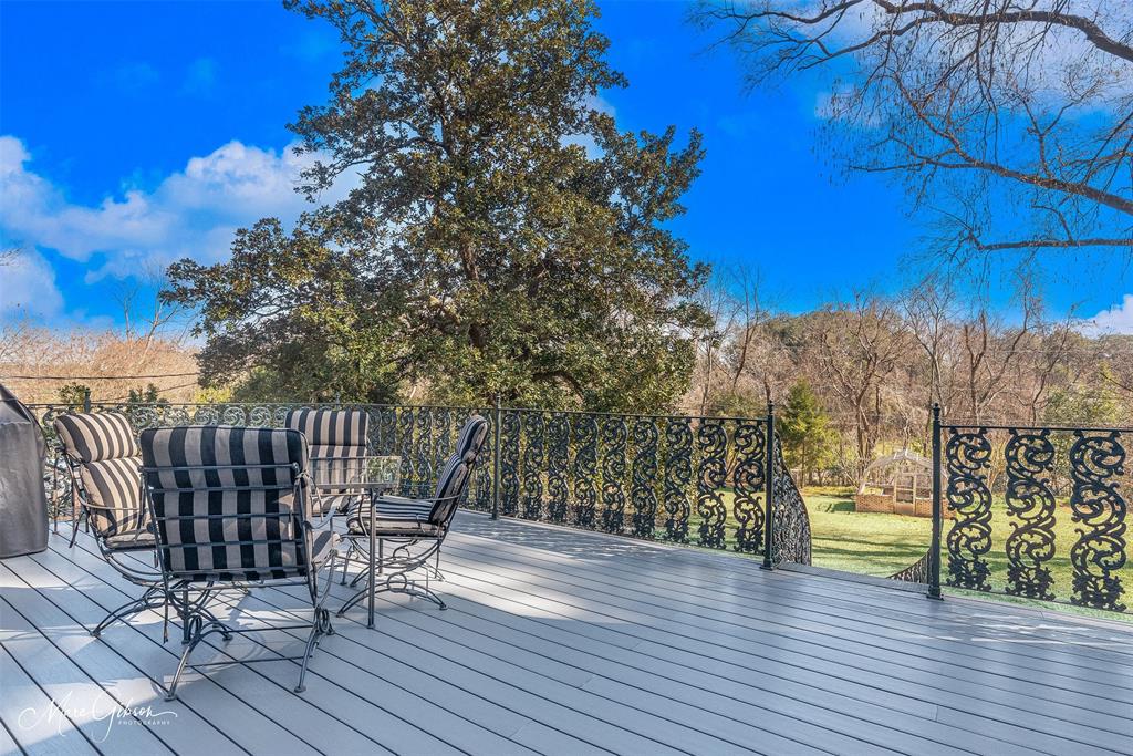 North Pierremont Sub - Residential