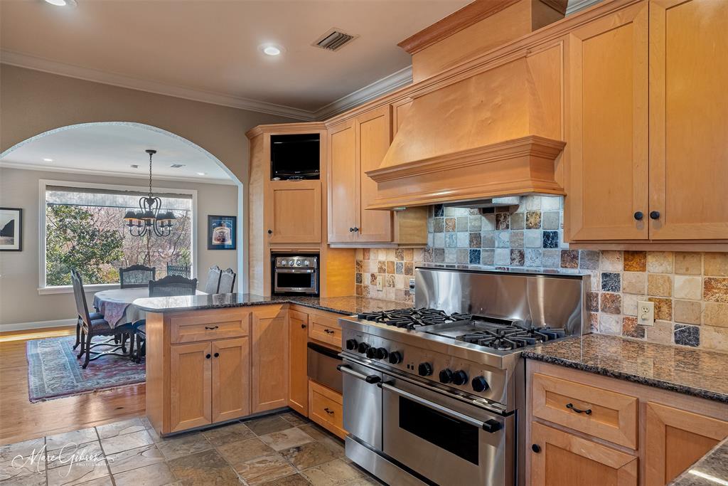 North Pierremont Sub - Residential