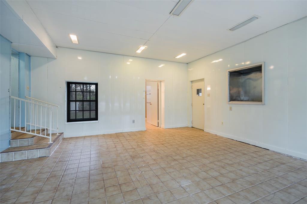 Meadowbrook Terrace - Residential