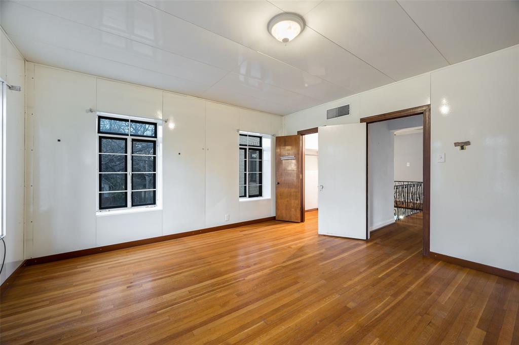 Meadowbrook Terrace - Residential