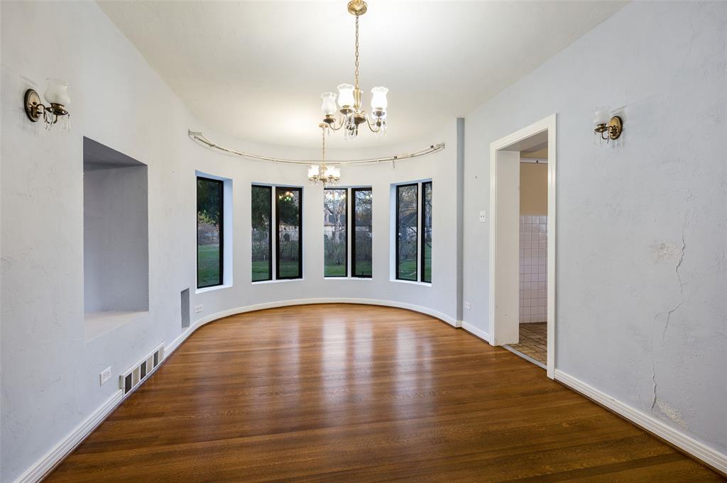 Meadowbrook Terrace - Residential