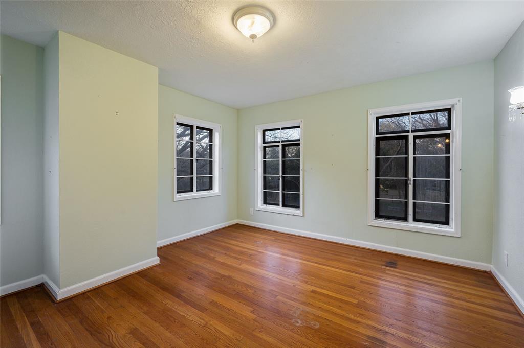 Meadowbrook Terrace - Residential