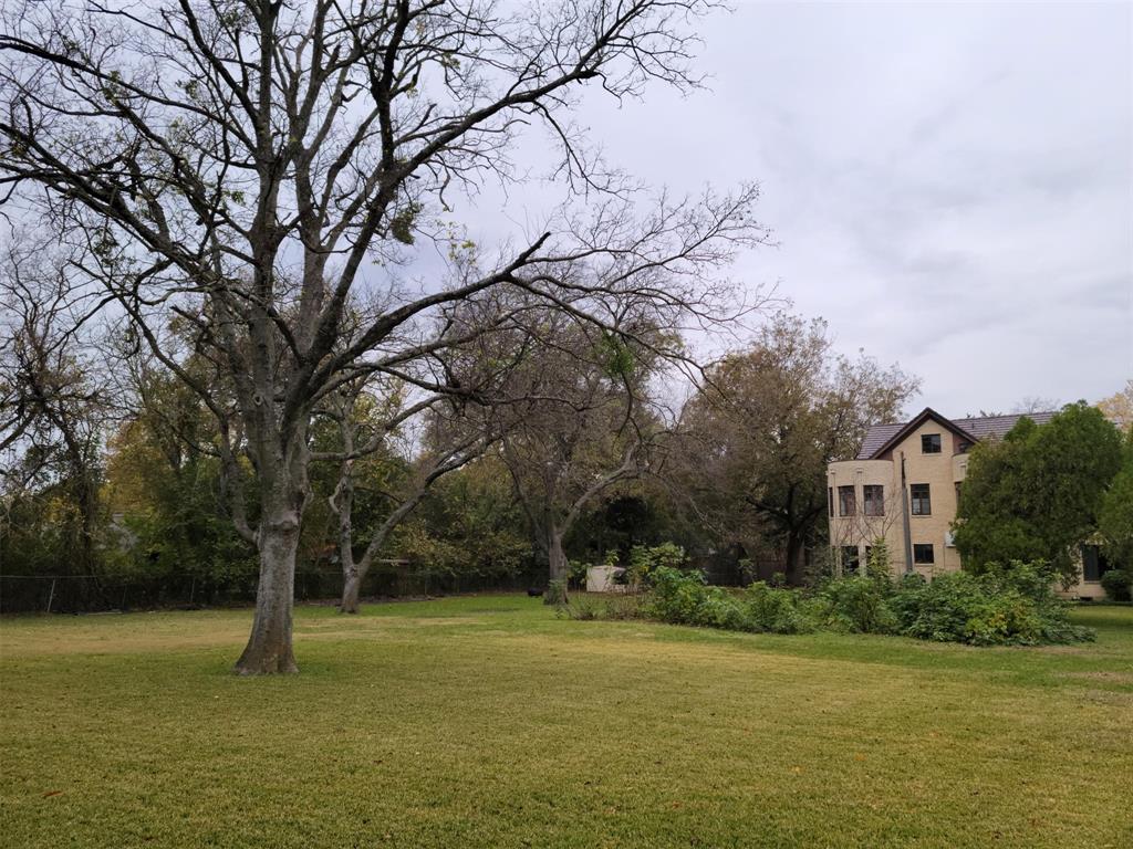 Meadowbrook Terrace - Residential