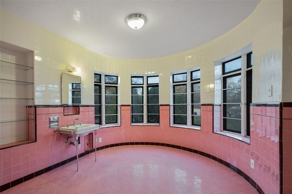 Meadowbrook Terrace - Residential