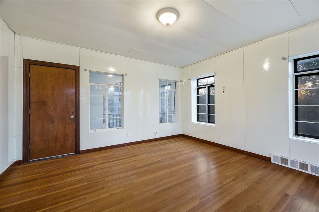 Meadowbrook Terrace - Residential