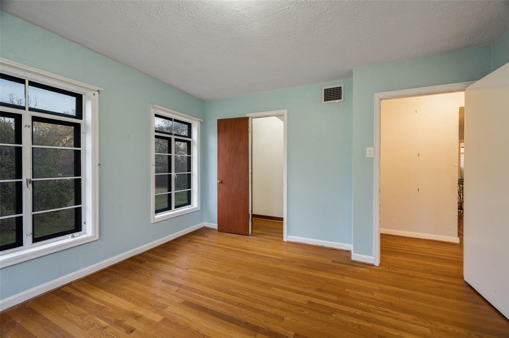 Meadowbrook Terrace - Residential