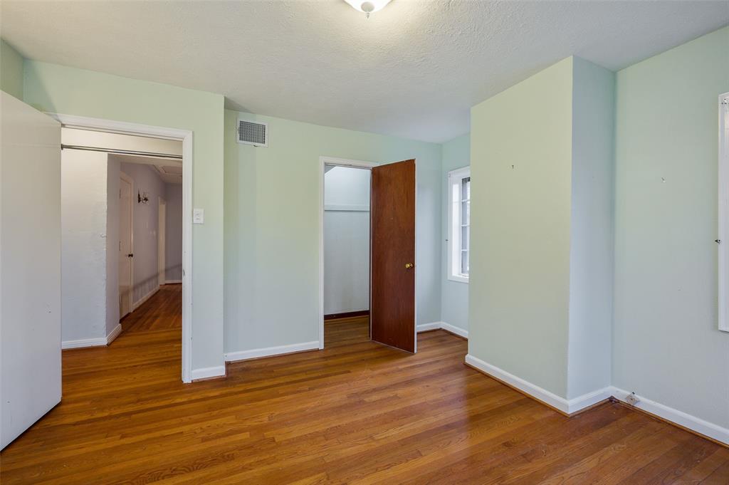 Meadowbrook Terrace - Residential