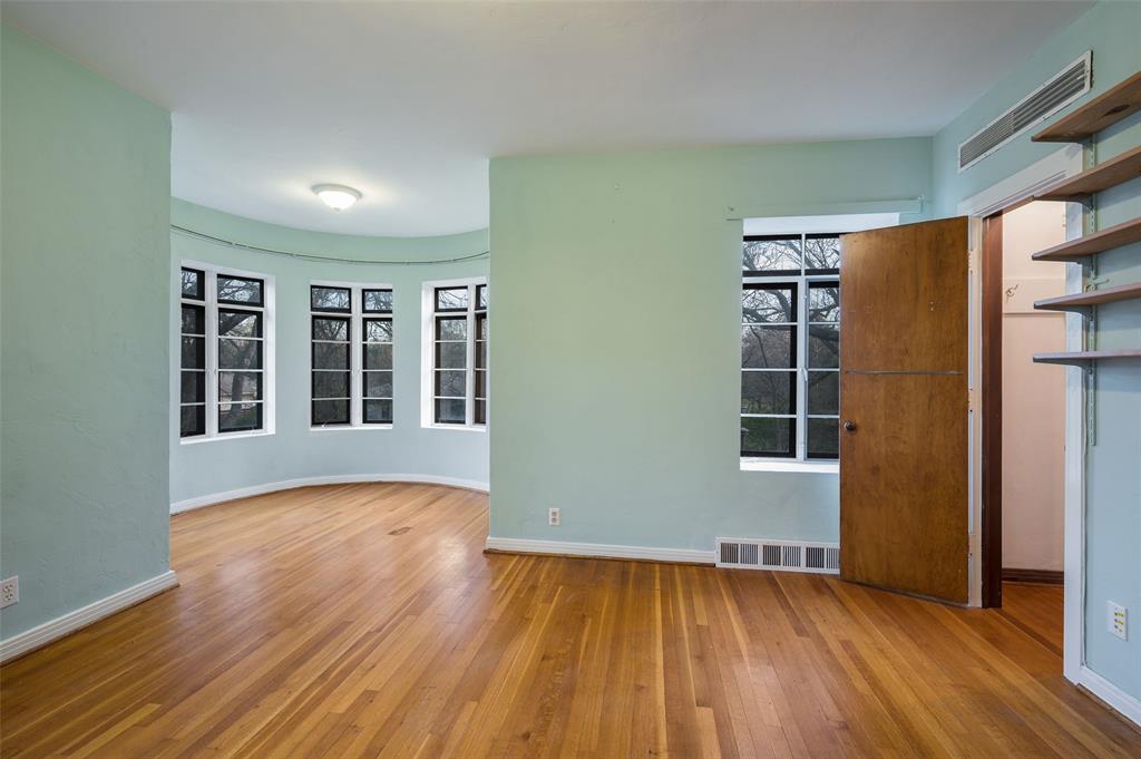 Meadowbrook Terrace - Residential