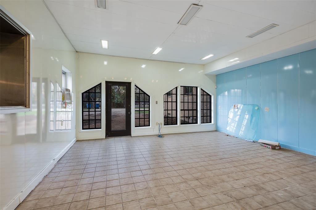 Meadowbrook Terrace - Residential