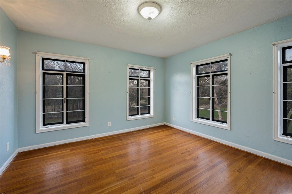 Meadowbrook Terrace - Residential