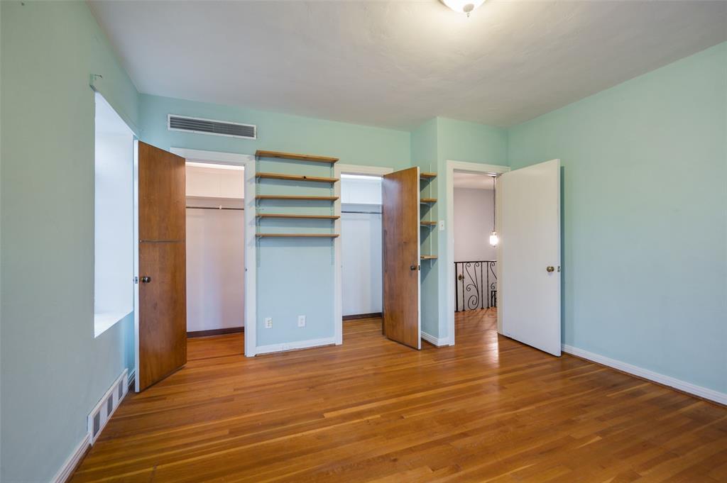 Meadowbrook Terrace - Residential