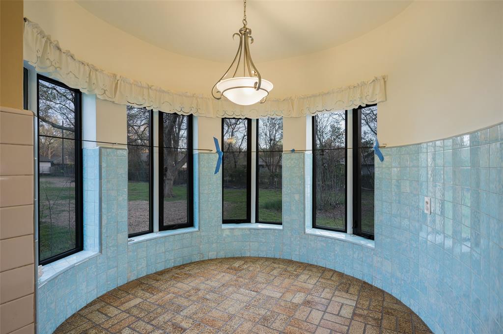 Meadowbrook Terrace - Residential