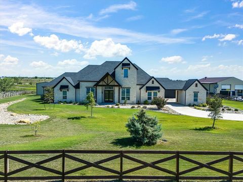 A home in Northlake