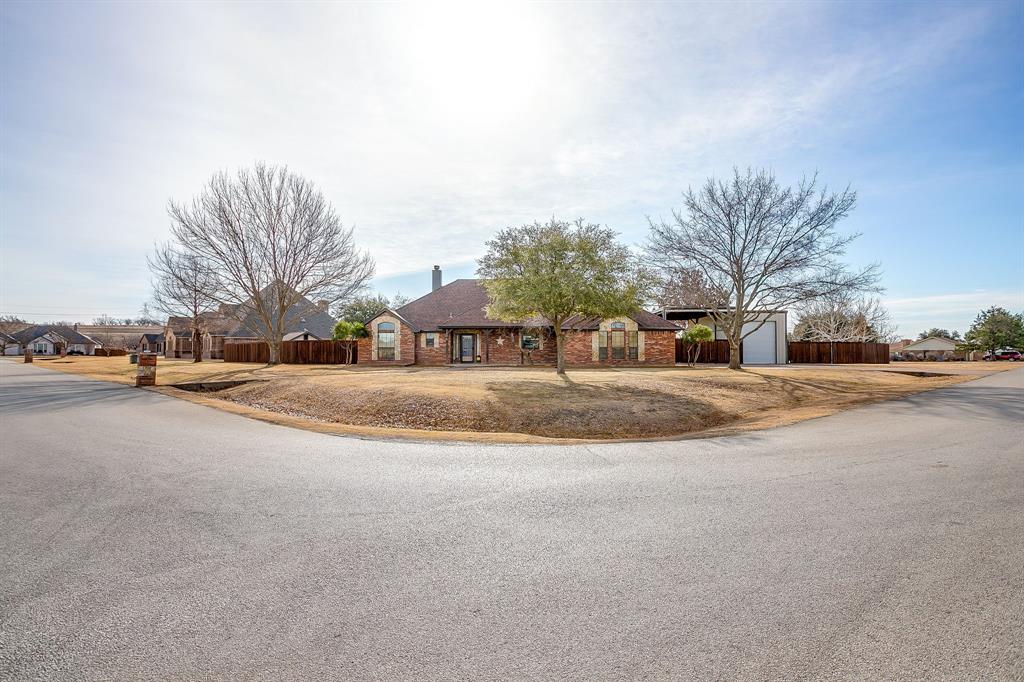 1274 Fox Hunt Trail