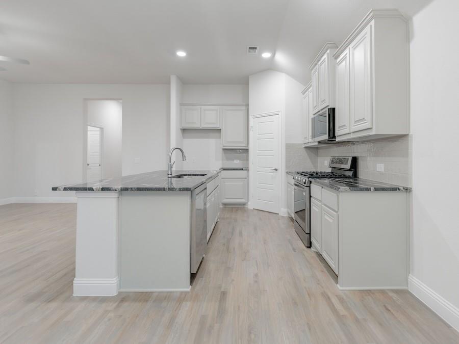 159 Winterwood Drive