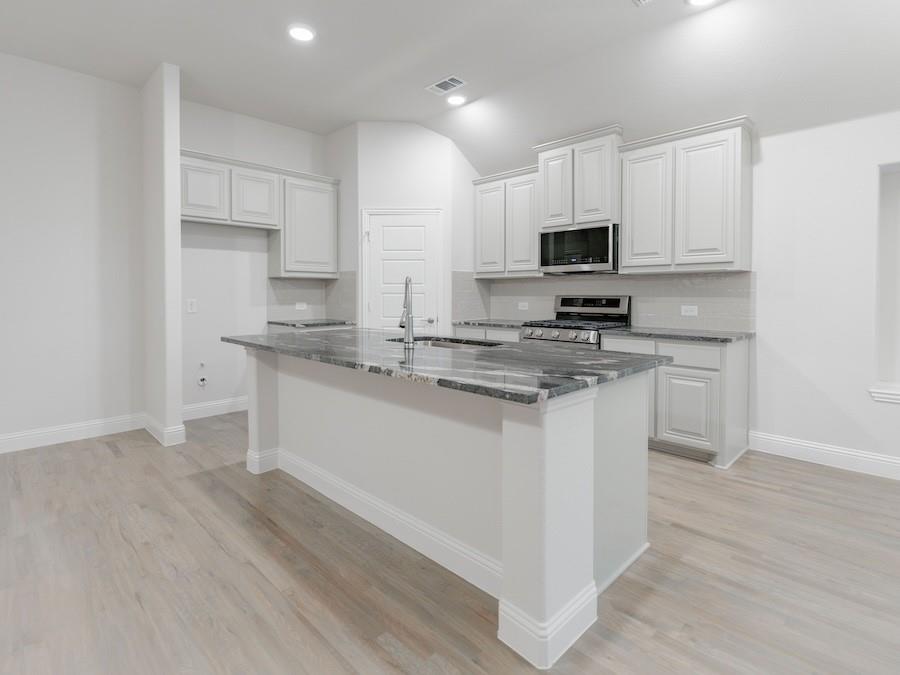 159 Winterwood Drive