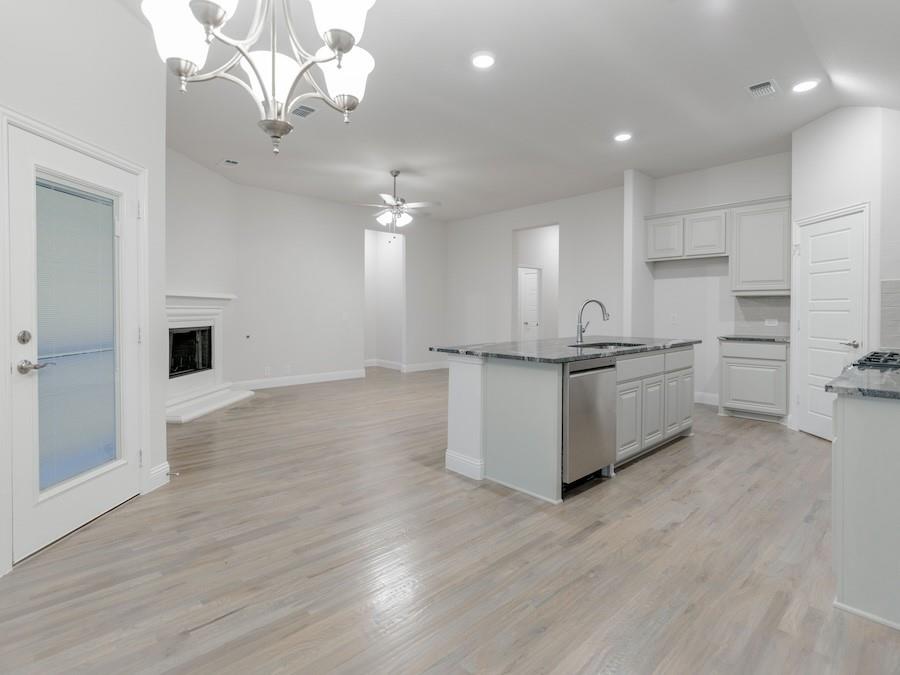 159 Winterwood Drive