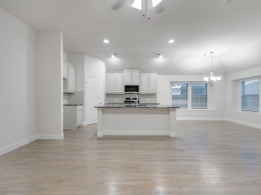 159 Winterwood Drive