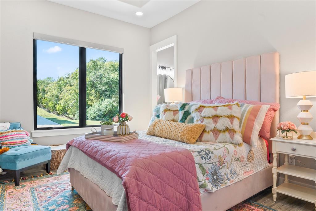 Creekview Estates - Residential