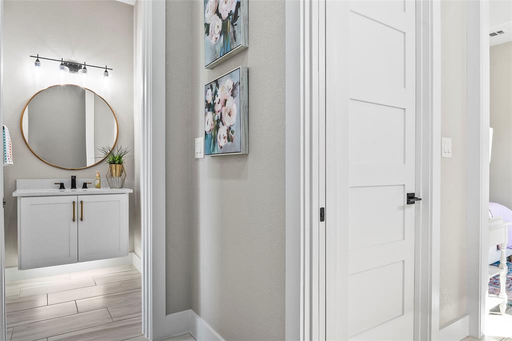 Creekview Estates - Residential