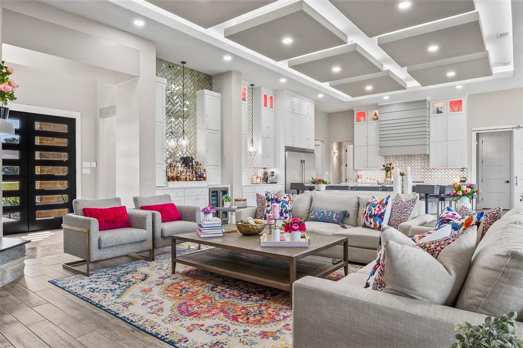 Creekview Estates - Residential