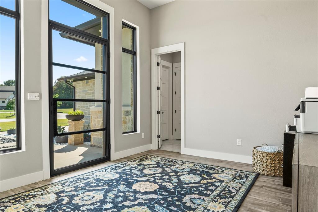 Creekview Estates - Residential