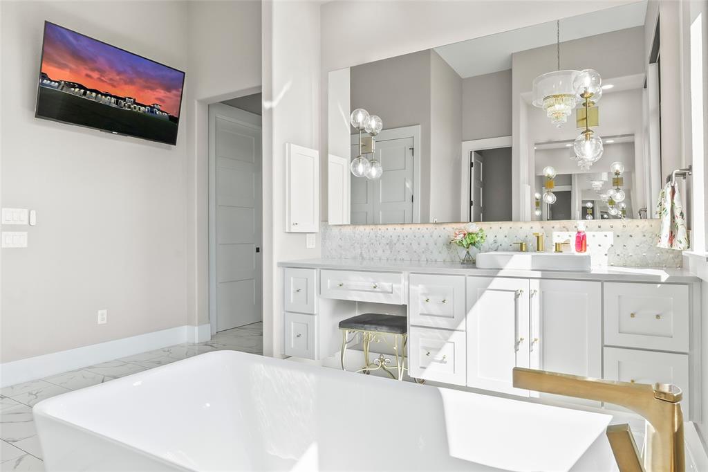 Creekview Estates - Residential