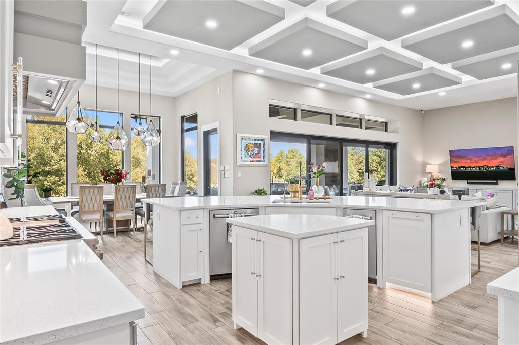 Creekview Estates - Residential