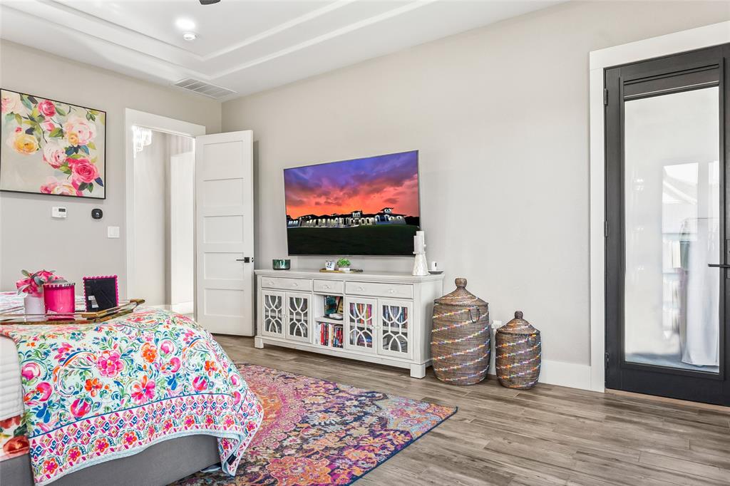 Creekview Estates - Residential