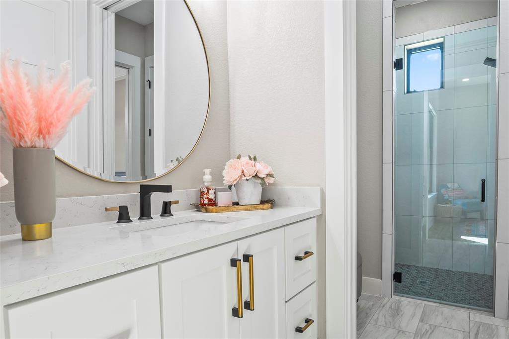 Creekview Estates - Residential