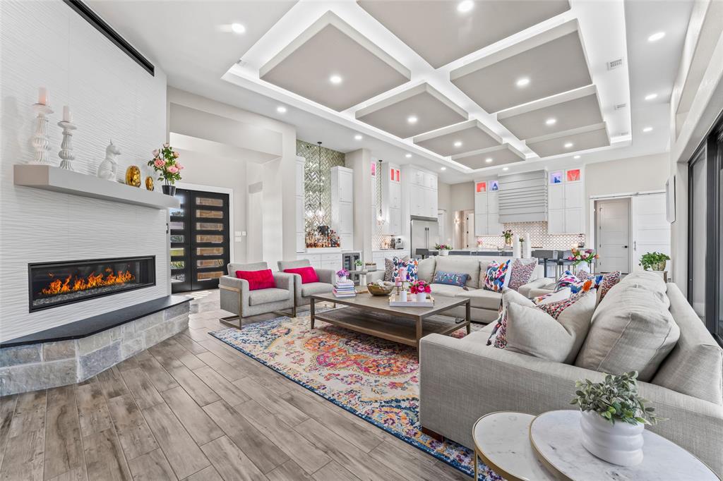 Creekview Estates - Residential