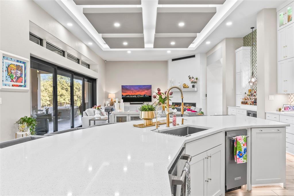 Creekview Estates - Residential