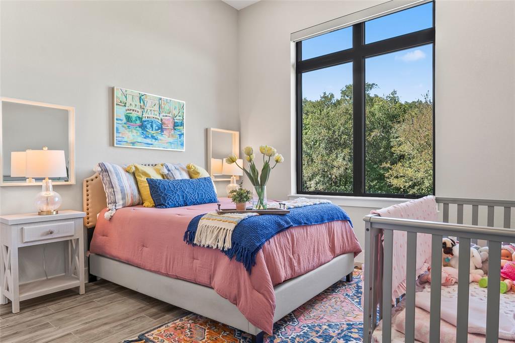 Creekview Estates - Residential