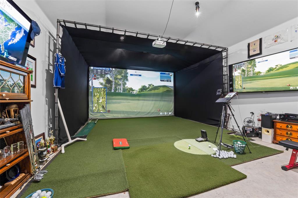 Creekview Estates - Residential