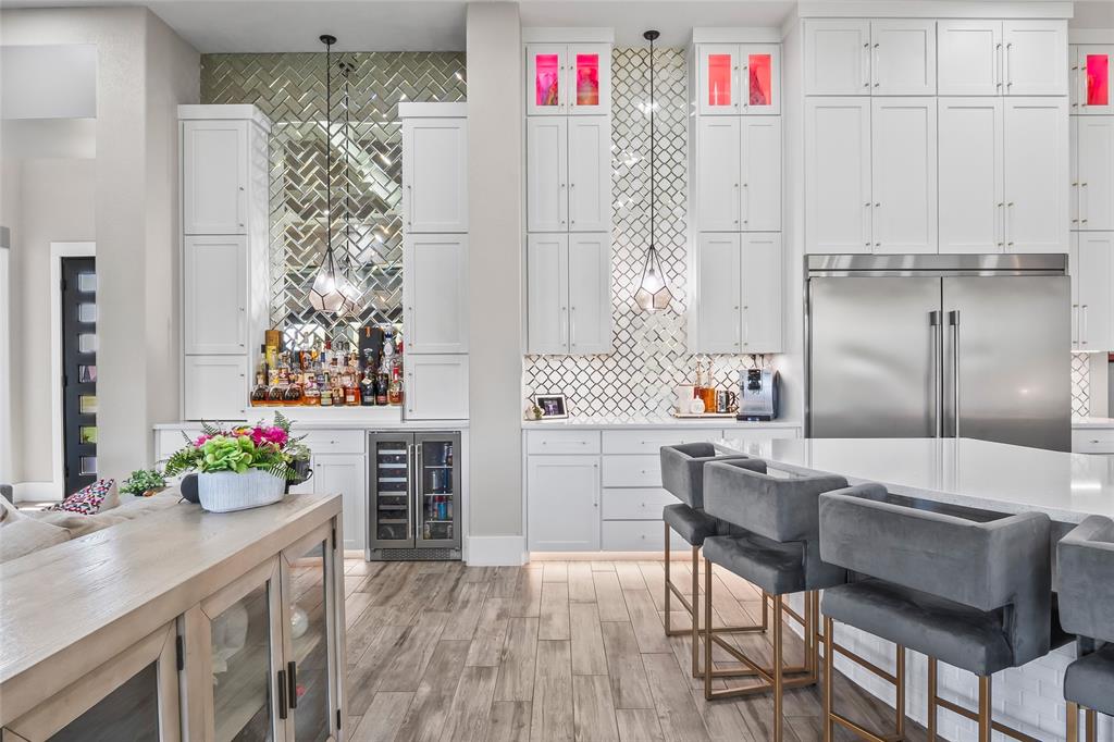 Creekview Estates - Residential