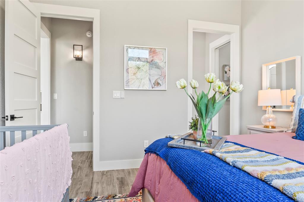 Creekview Estates - Residential